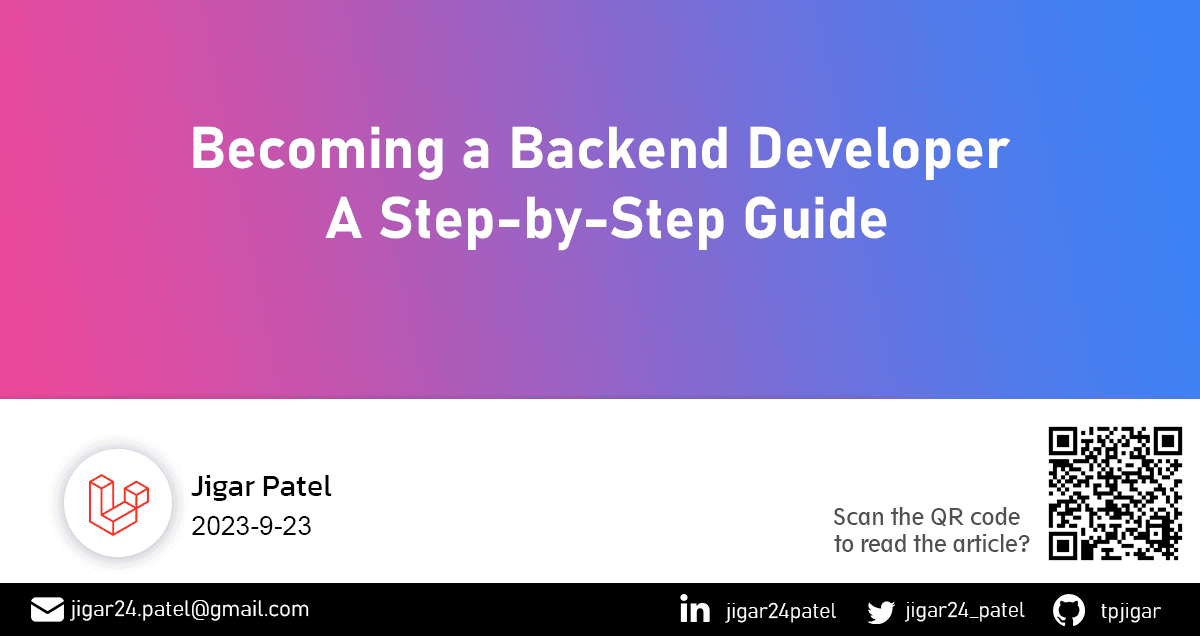 backend-developer-step-by-step-guide