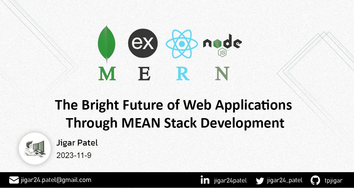 bright-future-mean-stack-web-apps