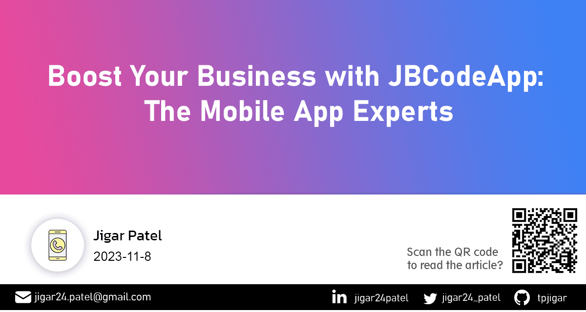 elevate-your-business-with-jbcodeapp