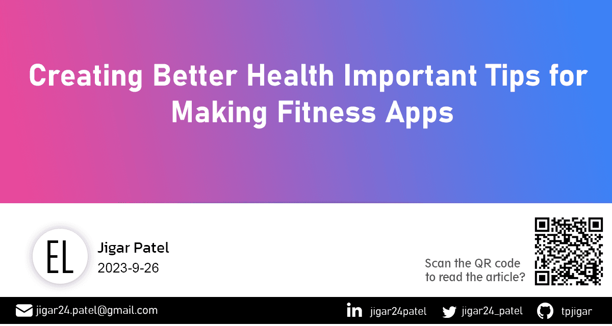 fitness-app-development-tips