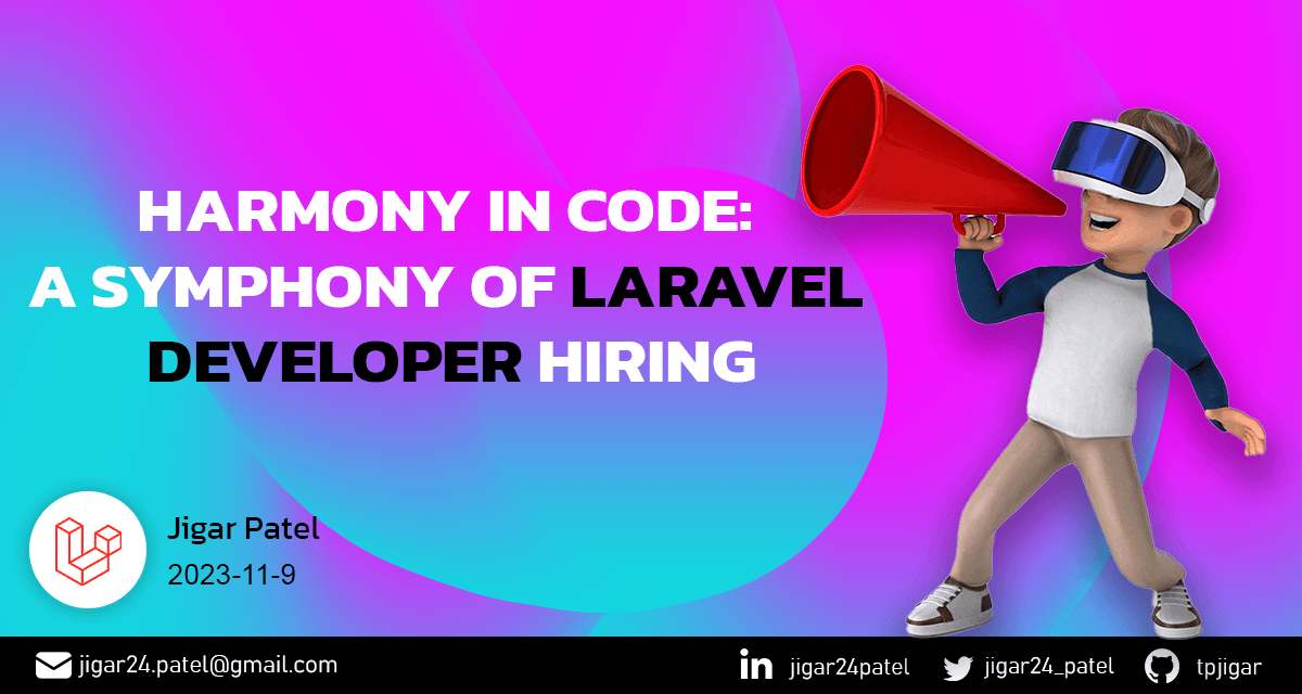 harmonious-code-laravel-developer-selection