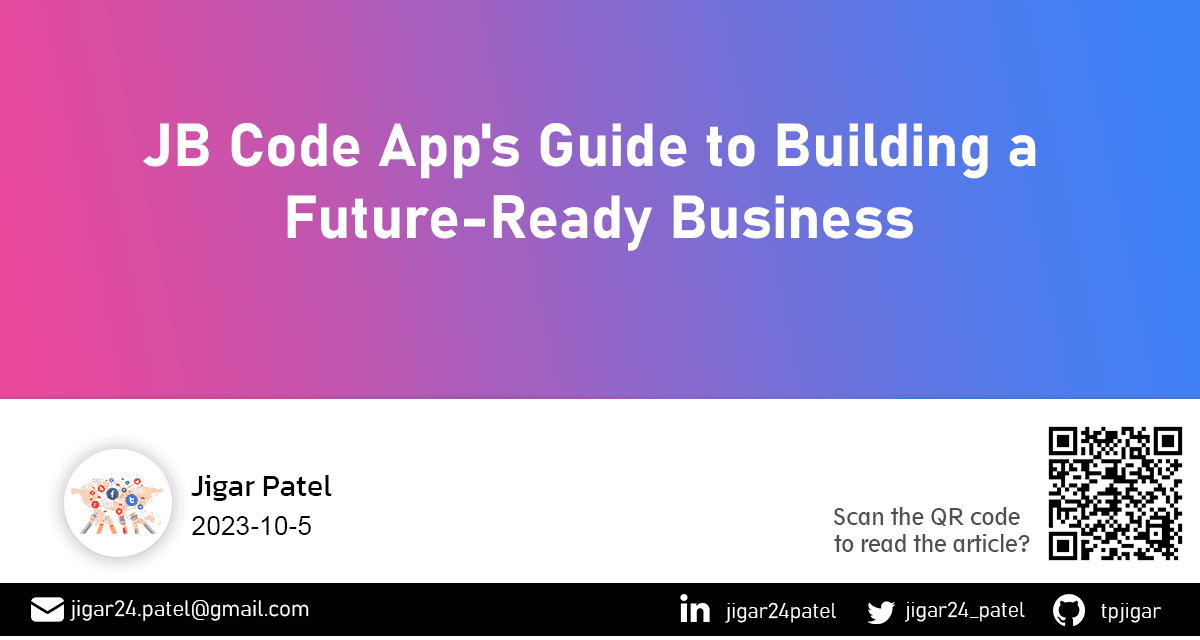 jbcodeapp-guide-future-ready-business