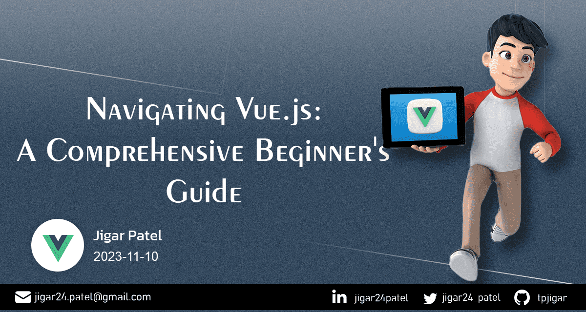 navigating-vue-js-guide