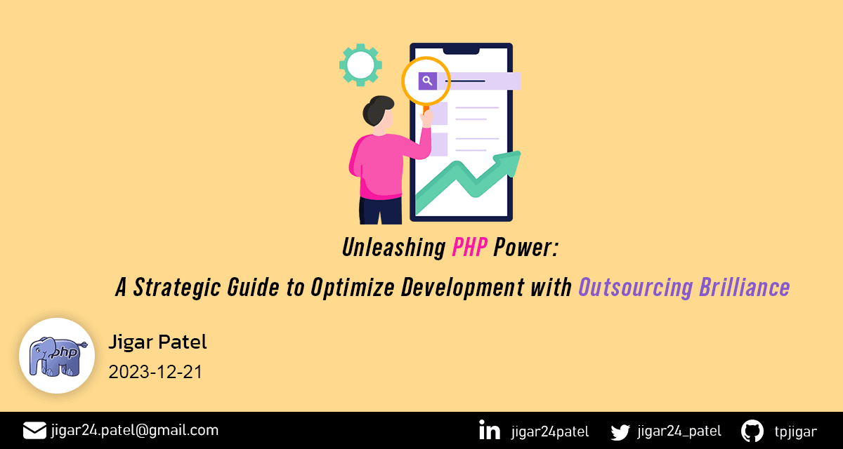 optimize-php-development-outsourcing-guide