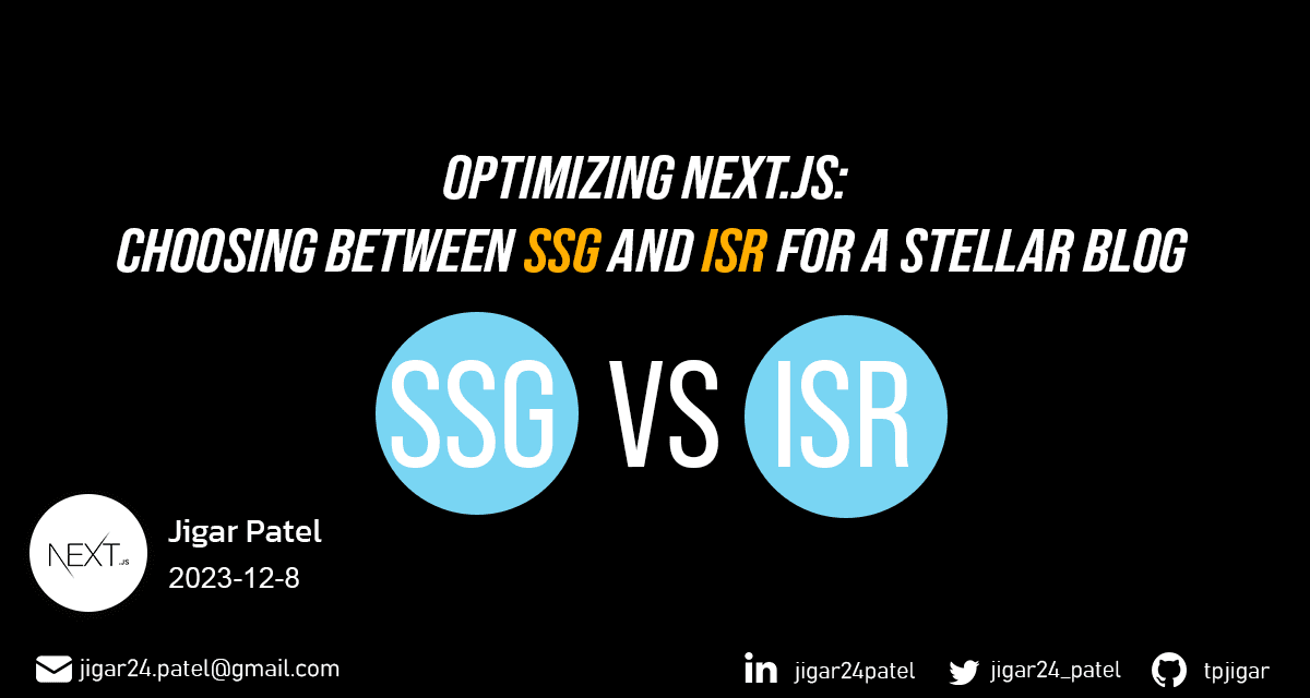 optimizing-nextjs-ssg-vs-isr-blog