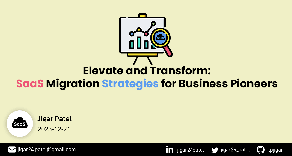 saas-migration-strategy-business-transformation