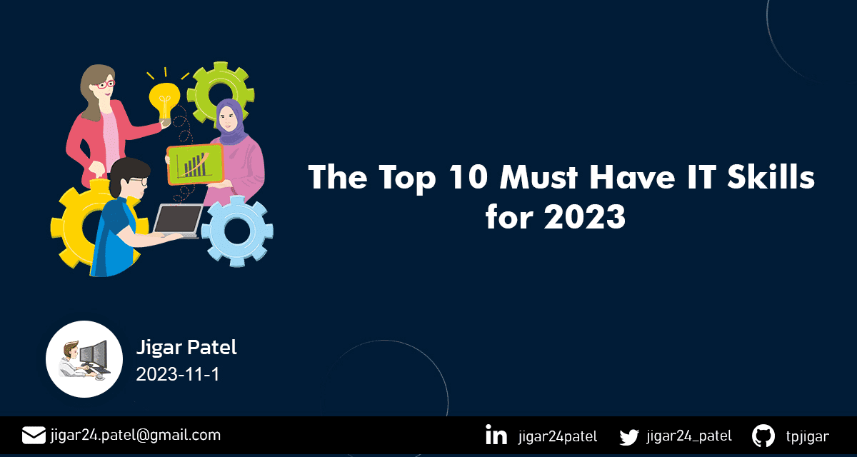 top-10-it-skills-2023