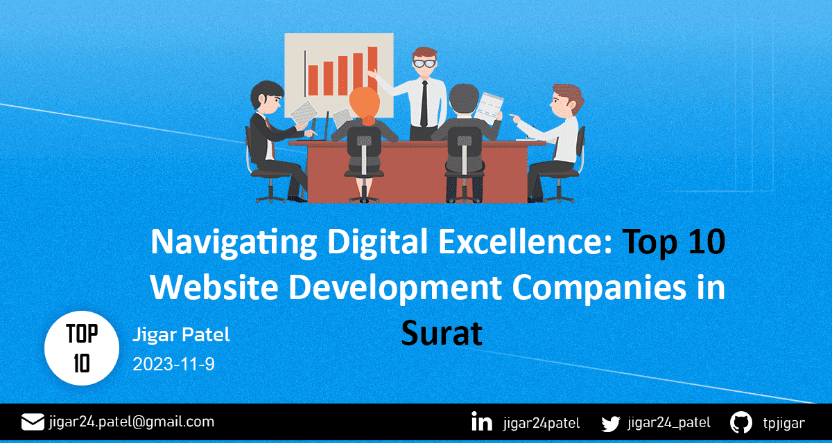 top-10-website-development-companies-surat