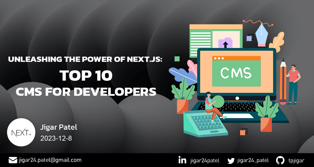 top10-cms-for-nextjs-2023