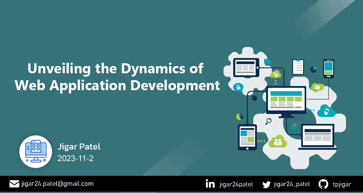 web-application-development-dynamics