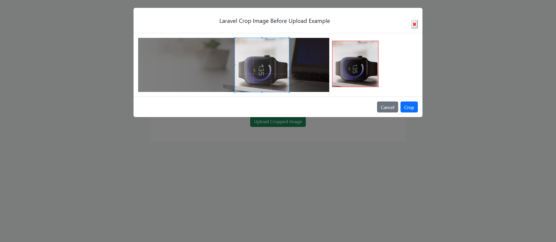 crop-images-easily-in-laravel-with-cropperjs-2