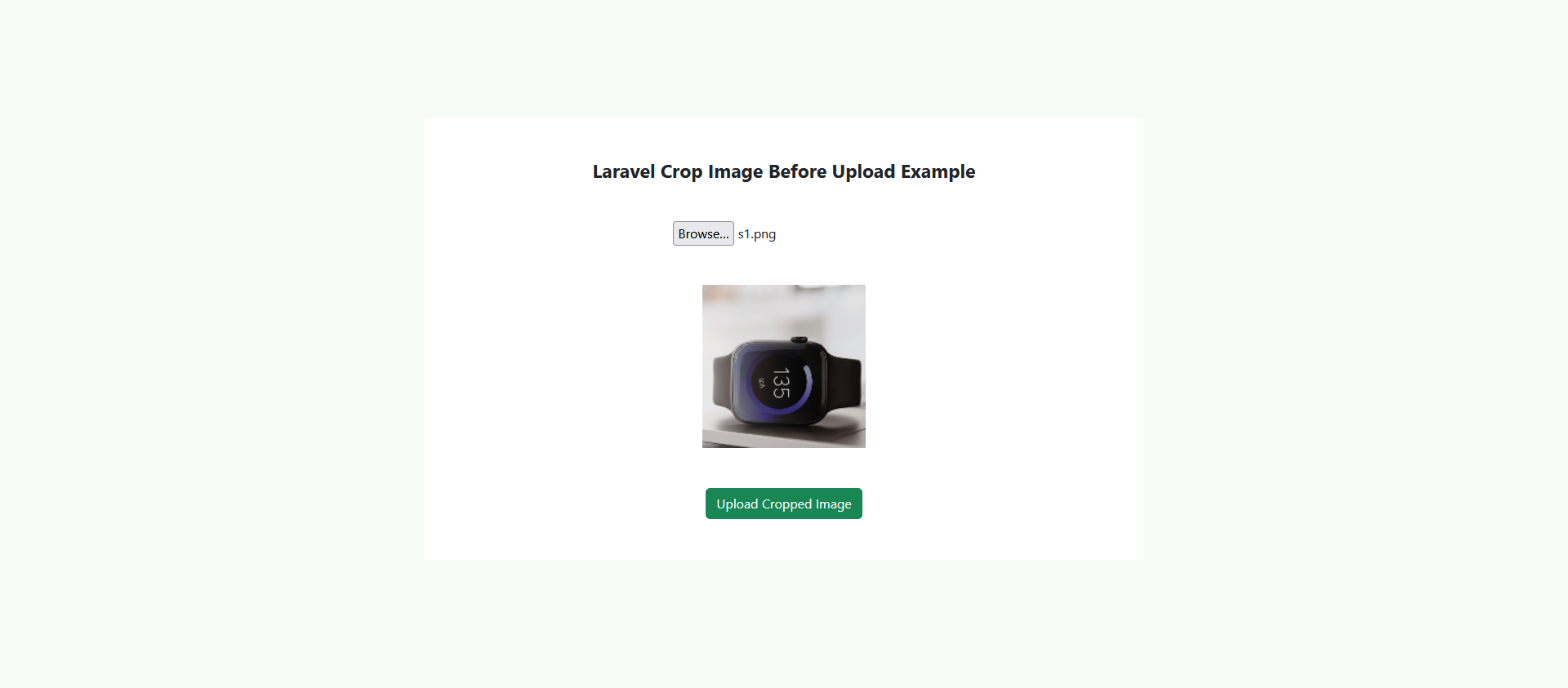 crop-images-easily-in-laravel-with-cropperjs-3