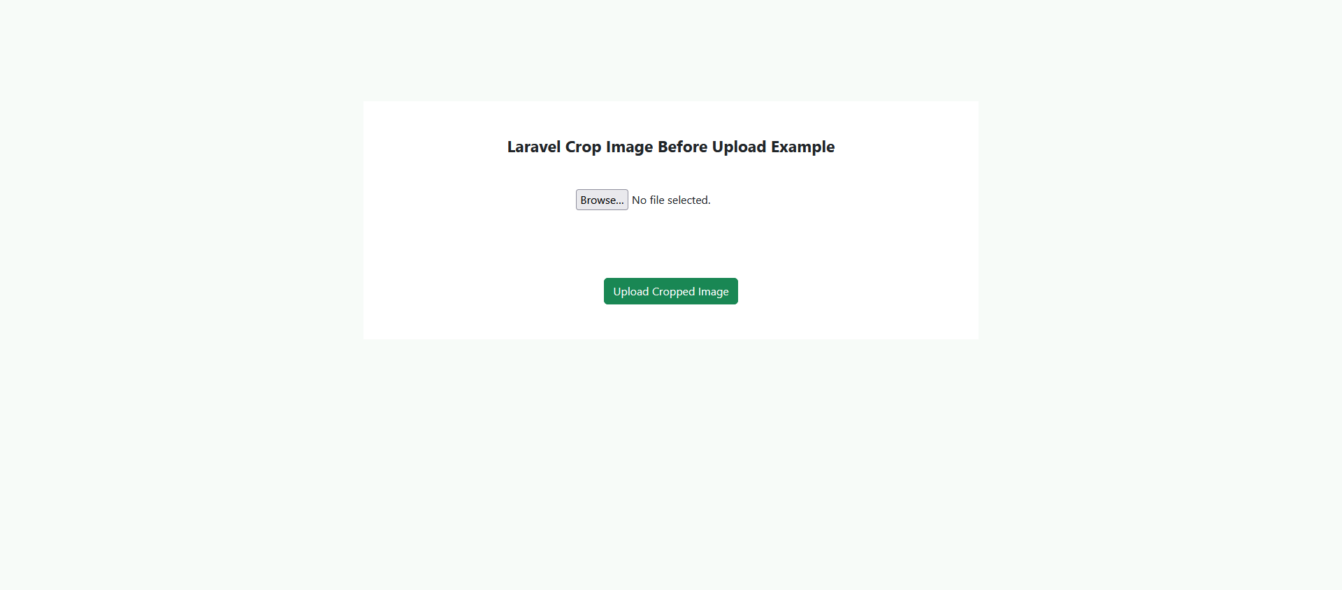 crop-images-easily-in-laravel-with-cropperjs-1