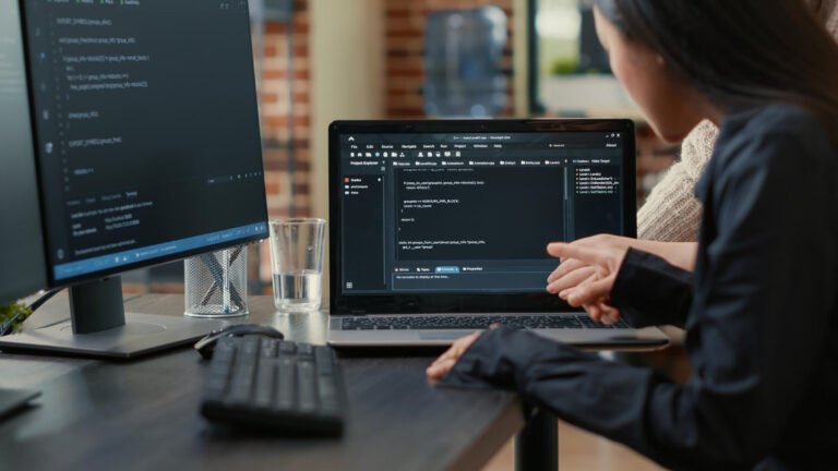 15 Proven Ways to Build Scalable and Powerful Laravel Applications