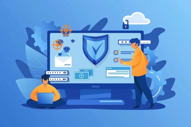 Secure Data Fast with Laravel 12.18’s New Encryption Helpers